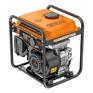 Генератор CARVER PPG -3100I инверторный [01.020.00052] {  }