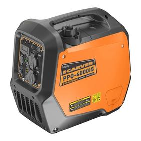 Электрогенераторы