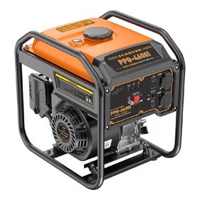 Электрогенераторы