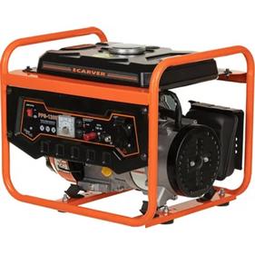 Электрогенераторы