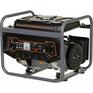 Генератор CARVER PPG- 1200А бензин [01.020.00008] {  }