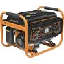 Генератор CARVER PPG- 2500 бензин [01.020.00009] { 16шт/пал }