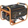 Генератор CARVER PPG- 3600 бензин [01.020.00003] {  }