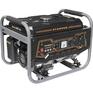 Генератор CARVER PPG- 3600А бензин [01.020.00011] {  }