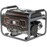 Генератор CARVER PPG- 3900А бензин [01.020.00012] {  }