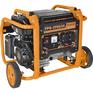 Генератор CARVER PPG- 3900AM бензин [01.020.00027] {  }