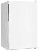 Морозильные камеры