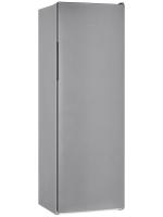 Морозильные камеры