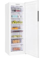 Морозильные камеры