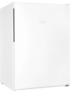 Морозильная камера Морозилка WHITE DF 256 WAP NORD