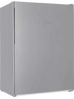 Морозильная камера Морозилка SILVER DF 256 SAP NORD