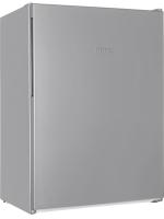 Морозильные камеры