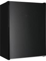 Морозильные камеры