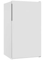 Морозильные камеры