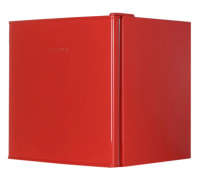 Холодильник RED NR 402 R NORD