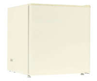 Холодильник BEIGE NR 402 E NORD