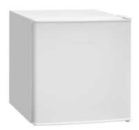 Холодильник WHITE NR 402 W NORD