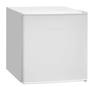 Холодильник WHITE NR 402 W NORD