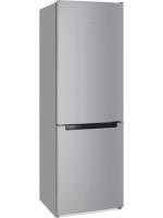 Кабели, переходники