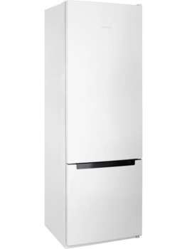 Кабель WHITE NRB 124 W NORD