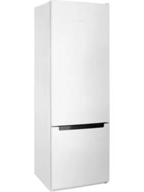 Кабель WHITE NRB 124 W NORD