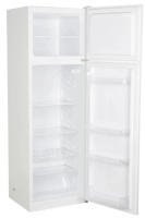 Кабели, переходники