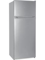 Кабели, переходники