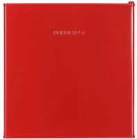 Холодильник RED NR 506 R NORD