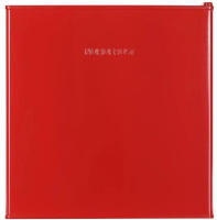 Кабели, переходники