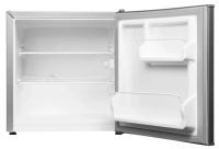 Кабели, переходники