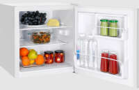 Холодильник WHITE NR 506 W NORD