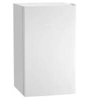 Кабели, переходники