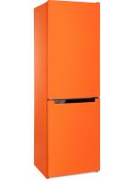 Кабели, переходники