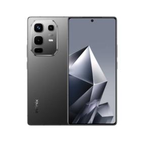 Кабели, переходники