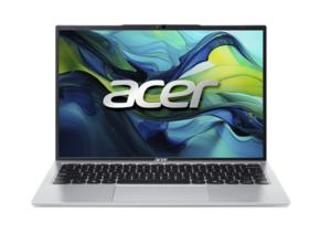 Кабели, переходники