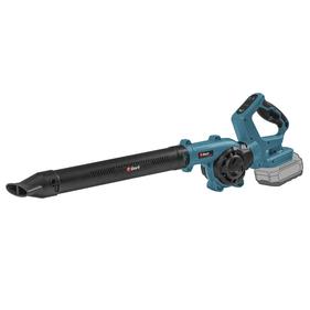 Воздуходувки