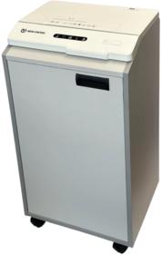 Товары для офиса