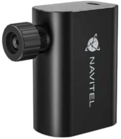 Автотовары