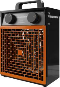 Вентиляторы, обогреватели