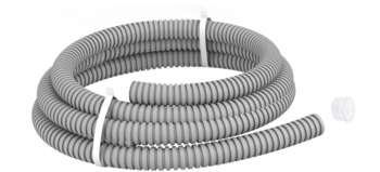 3207561-2