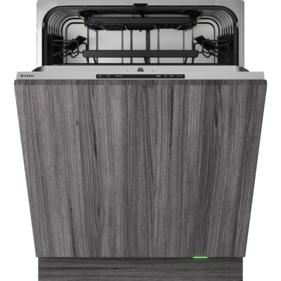 Посудомоечные машины