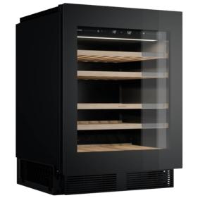 Винные шкафы