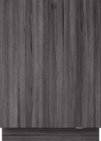 Посудомоечные машины