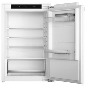 Холодильники