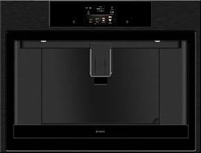 Кофеварки, кофемашины