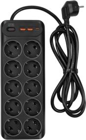 Сетевые фильтры