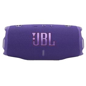 Мультимедиа