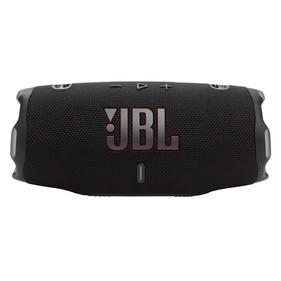 Мультимедиа