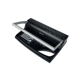 Товары для офиса