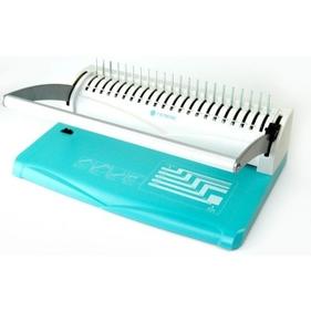 Товары для офиса